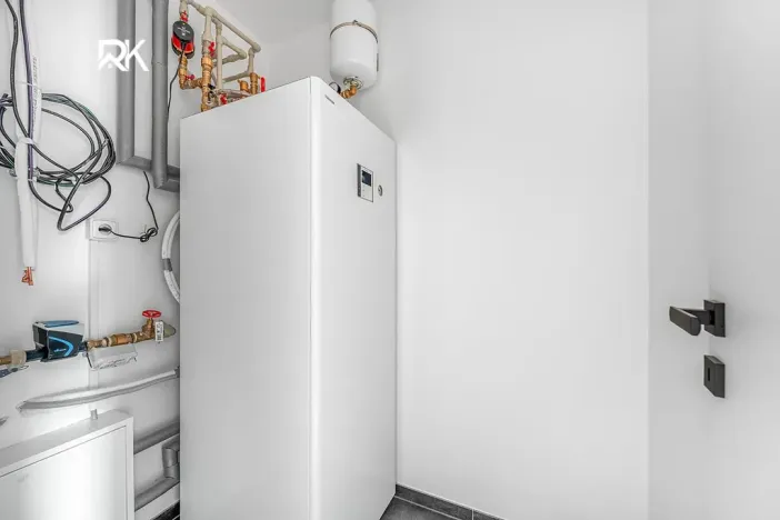 Prodej rodinného domu, Kolín, 94 m2