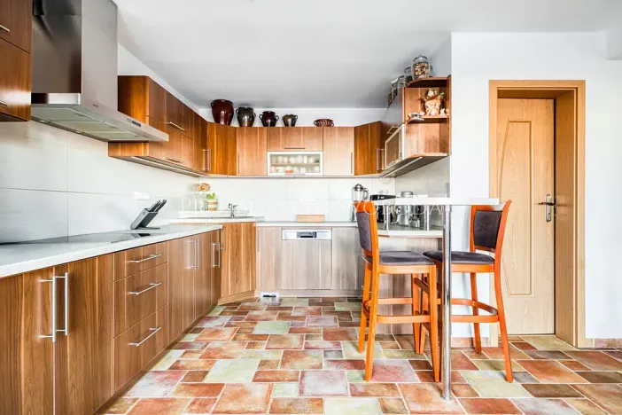 Prodej zemědělské usedlosti, Třebnouševes, 400 m2