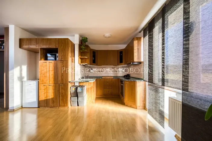 Prodej činžovního domu, Přerov nad Labem, 283 m2