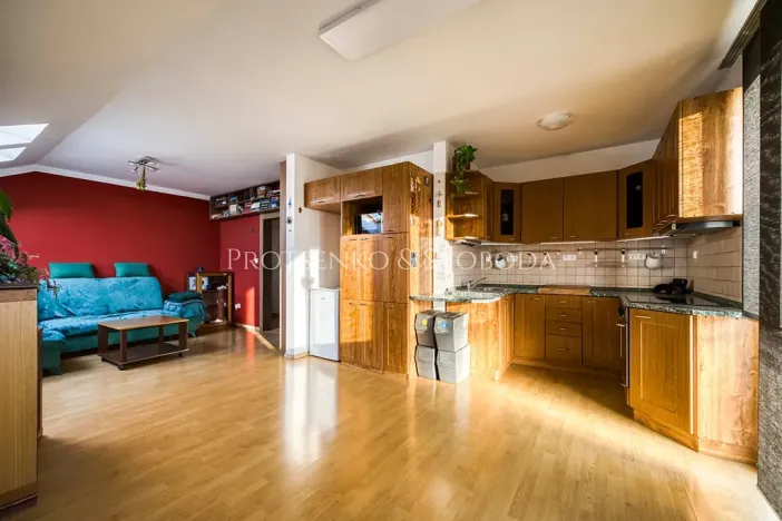 Prodej činžovního domu, Přerov nad Labem, 283 m2