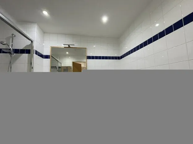 Pronájem bytu 2+kk, Praha - Smíchov, Karla Engliše, 54 m2