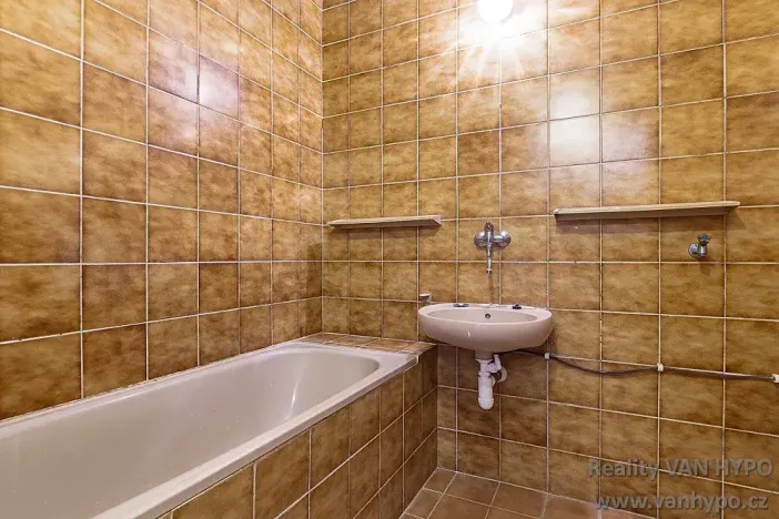 Prodej bytu 3+1, Žatec, náměstí Svobody, 101 m2