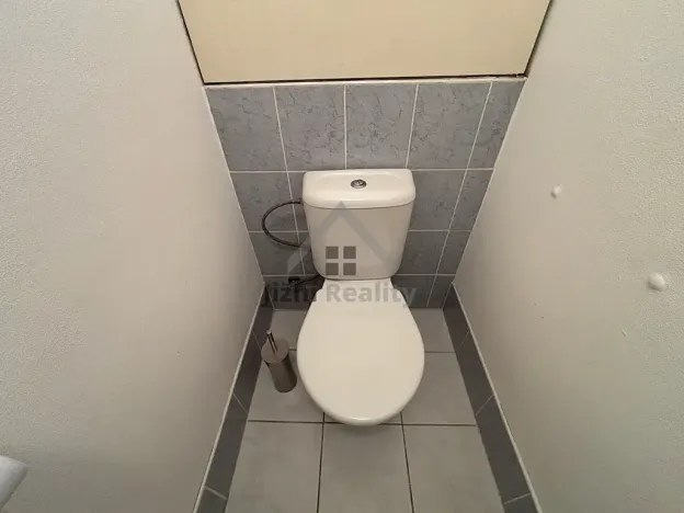 Prodej bytu 3+1, České Budějovice, K. Štěcha, 85 m2