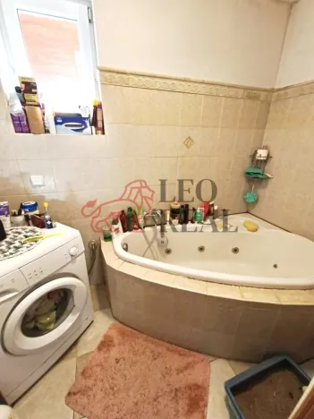 Pronájem bytu 3+kk, Oslavany, 53 m2