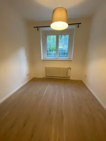 Prodej bytu 2+kk, Praha - Nusle, Pod vilami, 40 m2