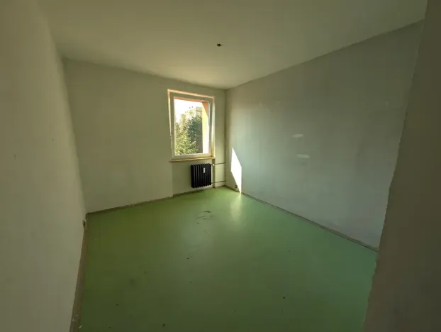 Prodej bytu 2+1, Kopřivnice, Družební, 50 m2