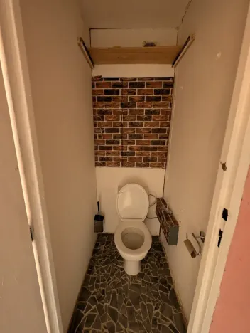 Prodej bytu 2+1, Kopřivnice, Družební, 50 m2