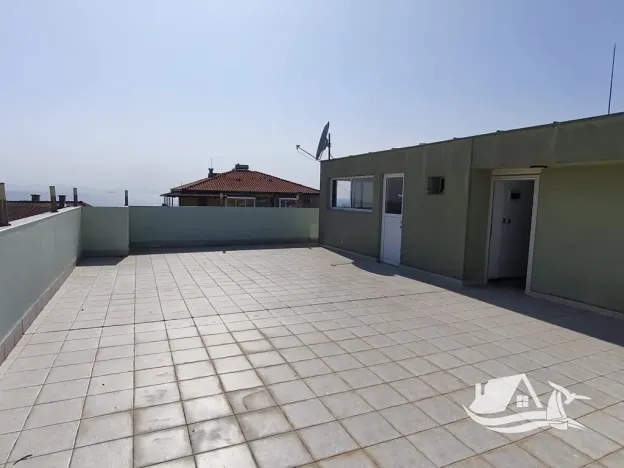 Prodej atypického bytu, Pomorie, Bulharsko, 148 m2