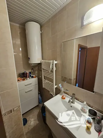 Prodej bytu 4+kk, Nesebar, Bulharsko, 129 m2