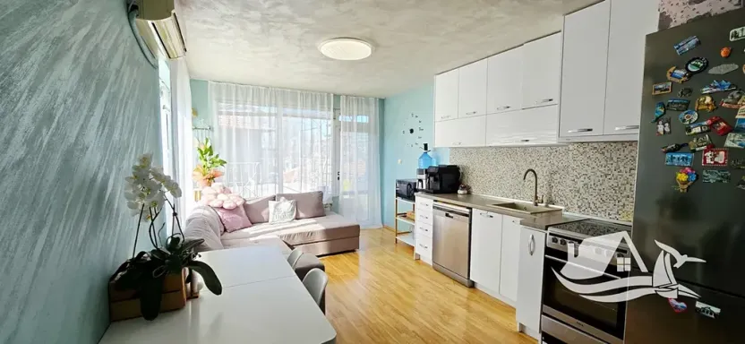 Prodej rodinného domu, Aytos, Bulharsko, 129 m2