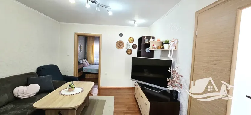 Prodej rodinného domu, Aytos, Bulharsko, 129 m2