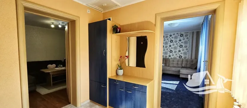 Prodej rodinného domu, Aytos, Bulharsko, 129 m2