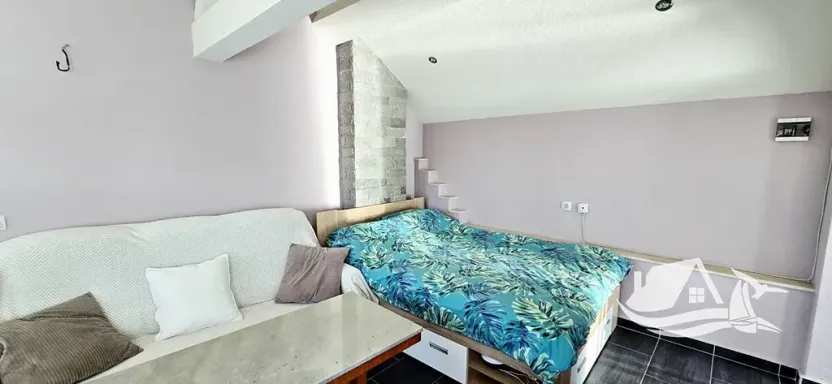 Prodej rodinného domu, Aytos, Bulharsko, 129 m2