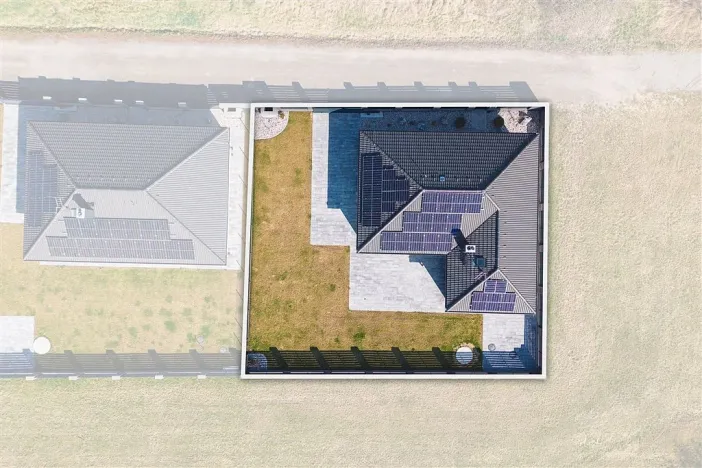 Prodej rodinného domu, Líšťany - Lipno, 115 m2