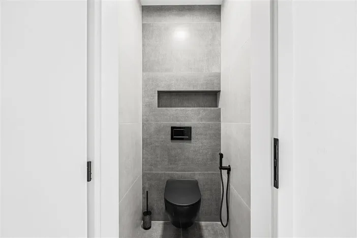 Prodej rodinného domu, Líšťany - Lipno, 115 m2