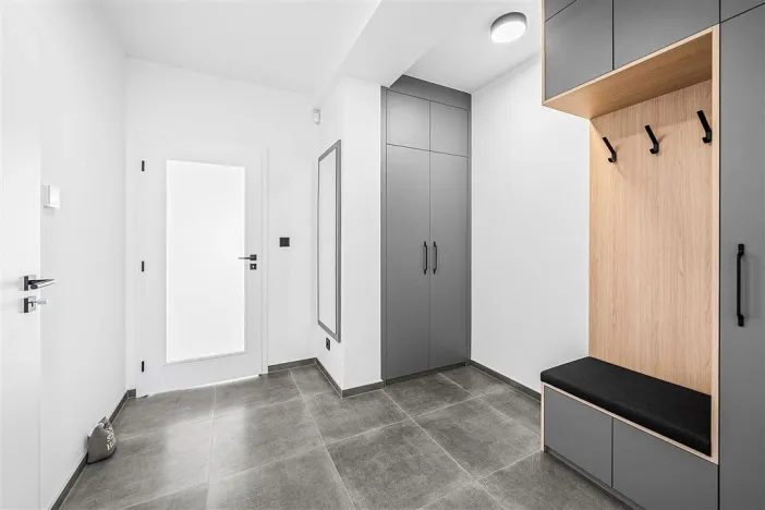 Prodej rodinného domu, Líšťany - Lipno, 115 m2