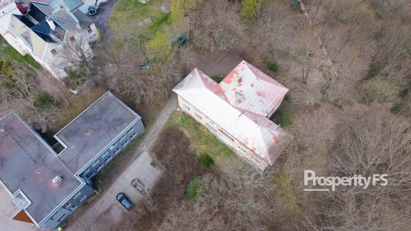 Prodej bytu 3+1, Kladno, Huťská, 83 m2