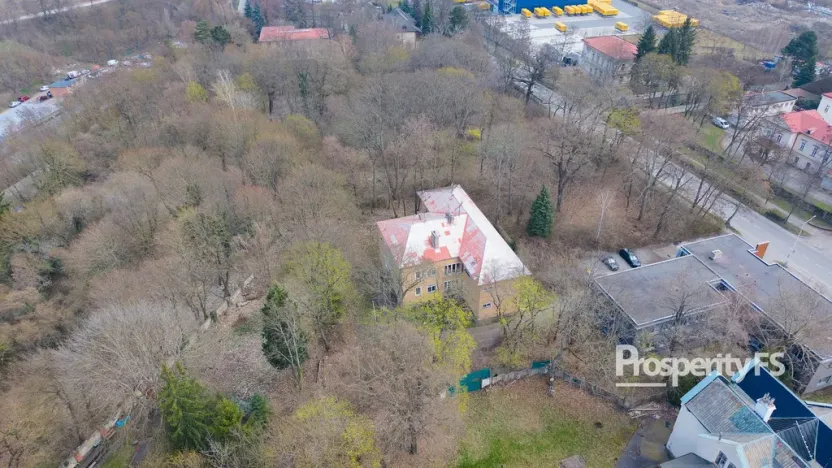 Prodej bytu 3+1, Kladno, Huťská, 83 m2