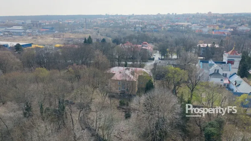 Prodej bytu 3+1, Kladno, Huťská, 83 m2