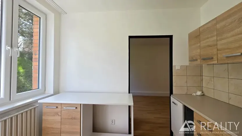 Prodej bytu 2+1, Praha - Dejvice, Krohova, 76 m2