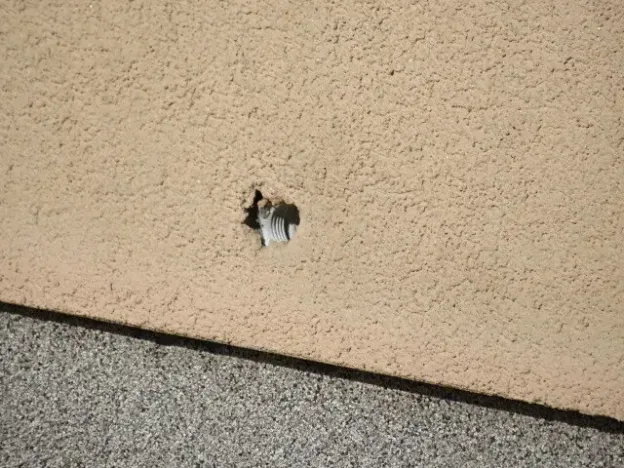 Dražba rodinného domu, Krásná Lípa, Nerudova, 315 m2