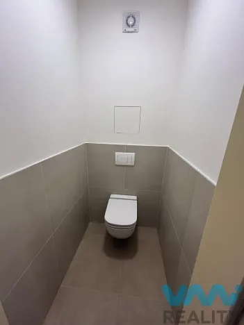 Pronájem bytu 2+kk, Ostrava, 30. dubna, 50 m2