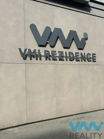 Pronájem bytu 2+1, Ostrava, 30. dubna, 58 m2