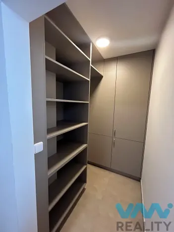 Pronájem bytu 2+1, Ostrava, 30. dubna, 58 m2