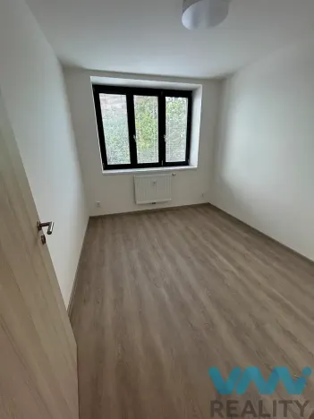 Pronájem bytu 3+kk, Ostrava, 30. dubna, 64 m2