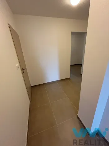 Pronájem bytu 3+kk, Ostrava, 30. dubna, 64 m2