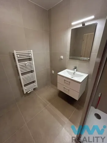 Pronájem bytu 3+kk, Ostrava, 30. dubna, 64 m2