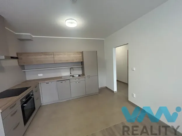 Pronájem bytu 2+kk, Ostrava, 30. dubna, 43 m2