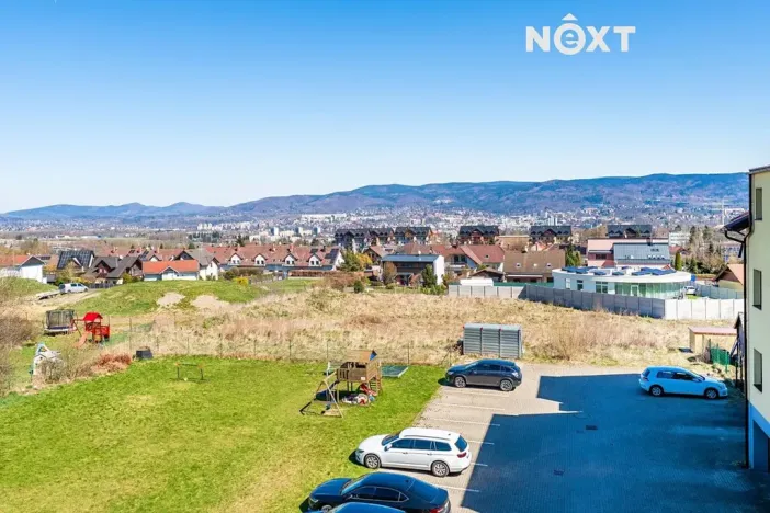 Prodej bytu 3+kk, Liberec, Irkutská, 112 m2