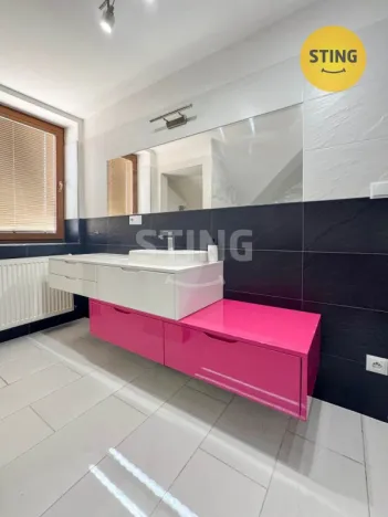 Prodej rodinného domu, Český Těšín - Horní Žukov, 170 m2