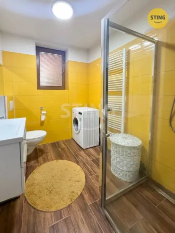 Prodej rodinného domu, Český Těšín - Horní Žukov, 170 m2