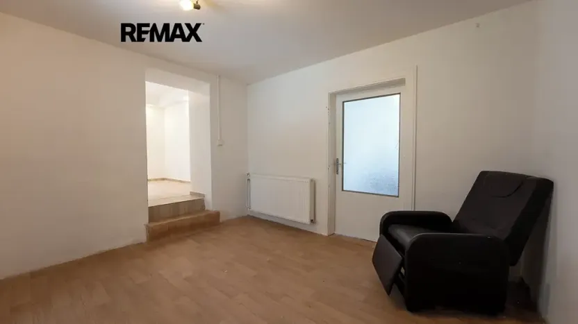 Prodej rodinného domu, Koryčany, Lhotka, 150 m2