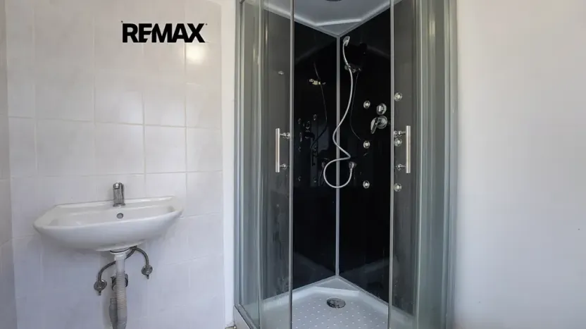 Prodej rodinného domu, Koryčany, Lhotka, 150 m2