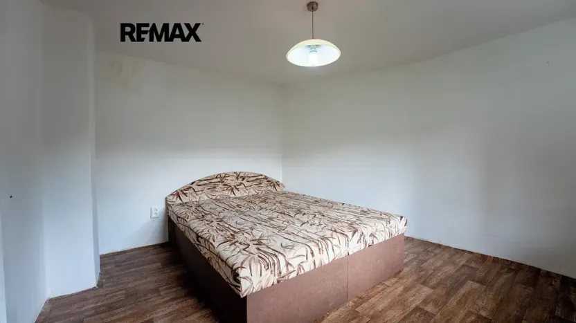 Prodej rodinného domu, Koryčany, Lhotka, 150 m2