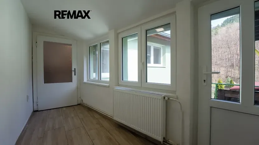 Prodej rodinného domu, Koryčany, Lhotka, 150 m2