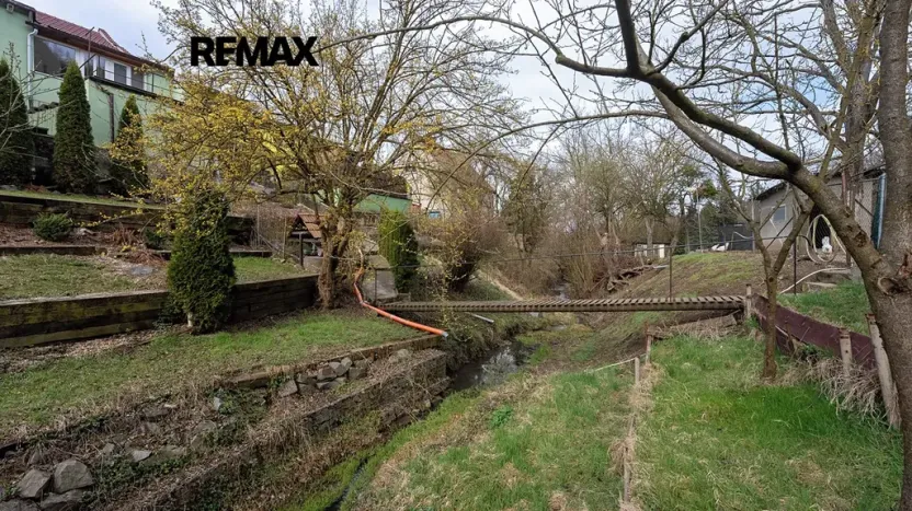 Prodej rodinného domu, Koryčany, Lhotka, 150 m2