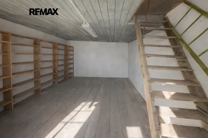 Prodej rodinného domu, Slavkov u Brna, 160 m2