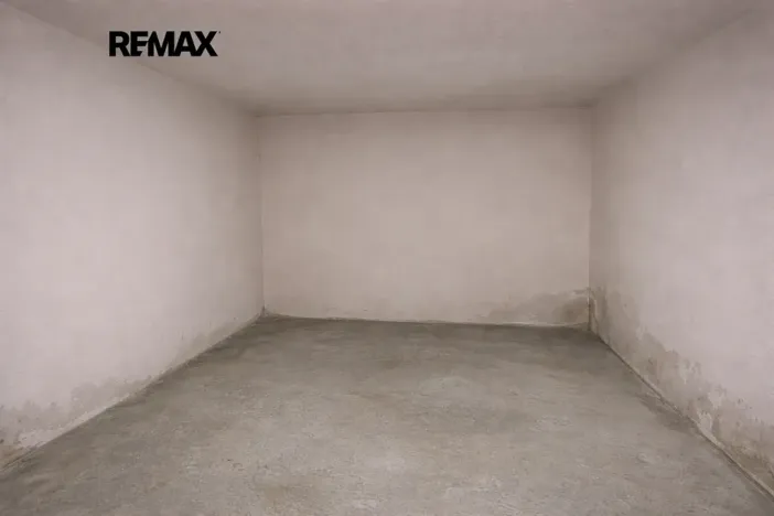 Prodej rodinného domu, Slavkov u Brna, 160 m2