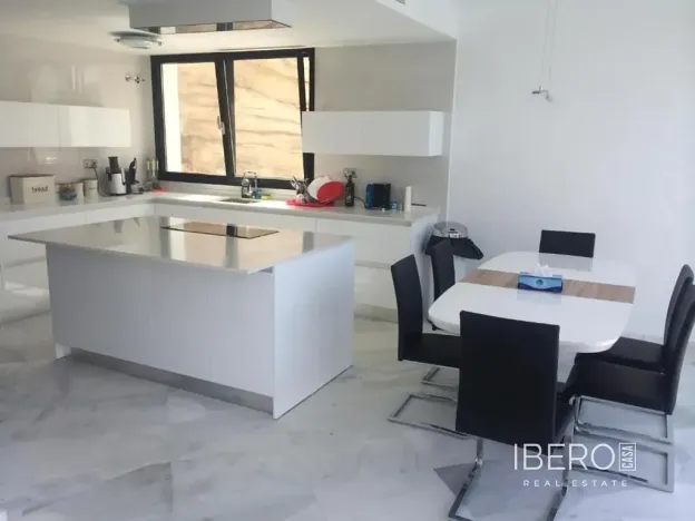 Prodej rodinného domu, Xàbia, Španělsko, 338 m2