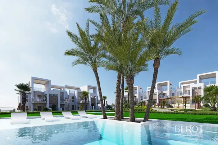 Prodej bytu 3+kk, Quesada, Španělsko, 73 m2