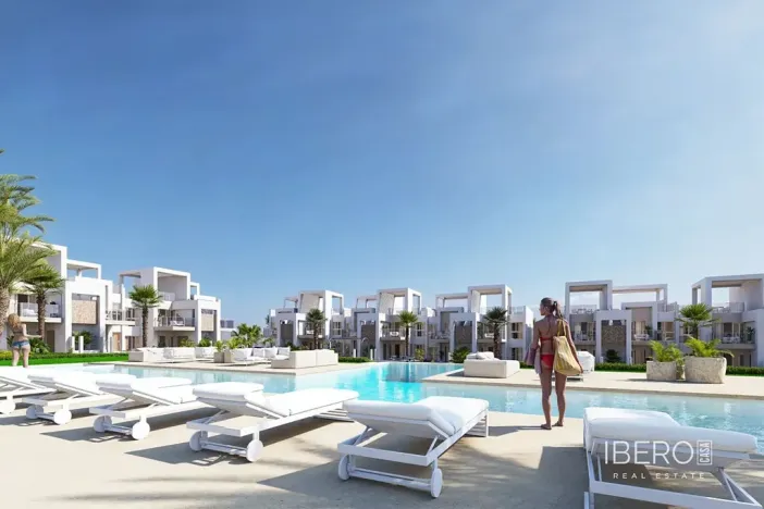 Prodej bytu 3+kk, Quesada, Španělsko, 73 m2