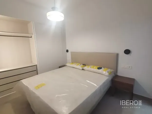Prodej bytu 2+kk, Torrevieja, Španělsko, 57 m2