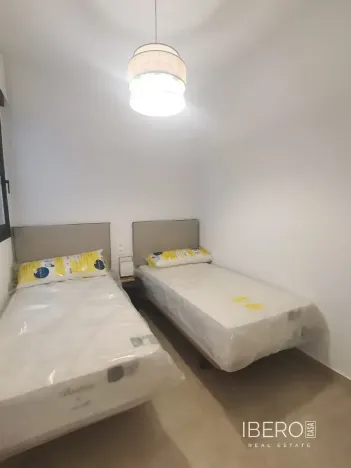 Prodej bytu 2+kk, Torrevieja, Španělsko, 57 m2