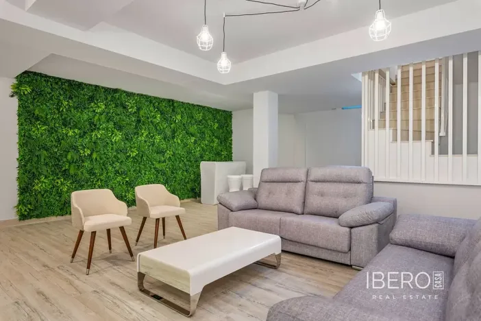 Prodej rodinného domu, Los Montesinos, Španělsko, 116 m2