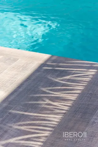 Prodej rodinného domu, Los Montesinos, Španělsko, 116 m2