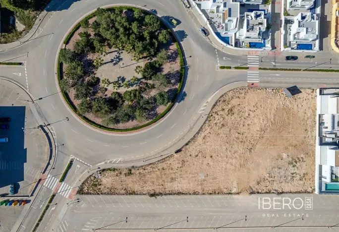 Prodej rodinného domu, Los Montesinos, Španělsko, 116 m2